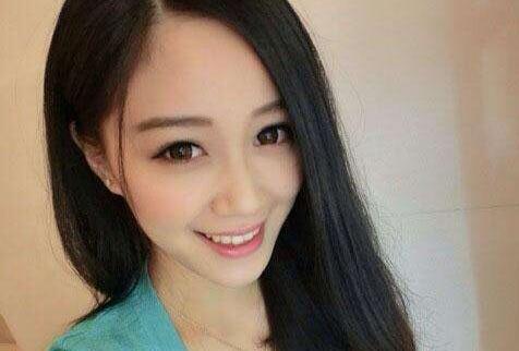 别人介绍的女孩子怎么跟她聊天?怎么追? 别人介绍的女孩子怎么跟她聊天?怎么追?第2张